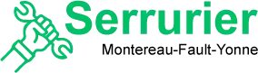 serruriermontereaufaultyonne-logo